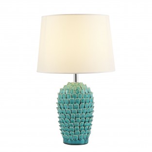 Настольный светильник MODELUX ML.6191.01TL GN