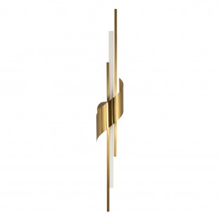 Настенный светильник MODELUX ML.655.850 BS