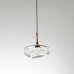 Подвесной светильник MODESTYLE MS.6566.1 MODESTYLE