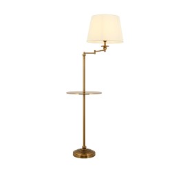 Напольный светильник MODEMODERN MD.8024.01FL MODEMODERN