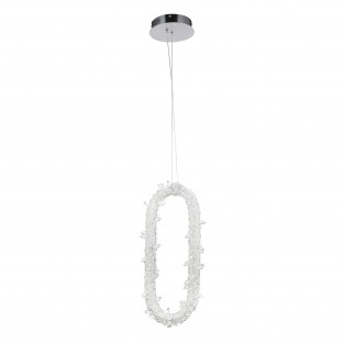 Подвесной светильник MODESTYLE MS.1140.480 CR