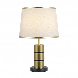 Настольный светильник MODELUX ML.5515.01TL BS