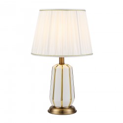 Настольный светильник MODELUX ML.6063.01TL WH