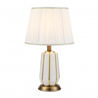 Настольный светильник MODELUX ML.6063.01TL WH