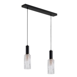 Подвесной светильник MODEMODERN MD.0609.2 MODEMODERN