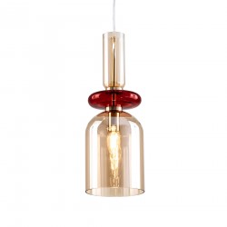 Подвесной светильник MODEMODERN MD.1972.1 MODEMODERN