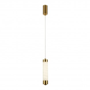 Подвесной светильник MODESTYLE MS.180.1 BS