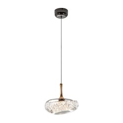 Подвесной светильник MODESTYLE MS.6566.1