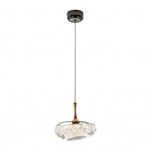 Подвесной светильник MODESTYLE MS.6566.1