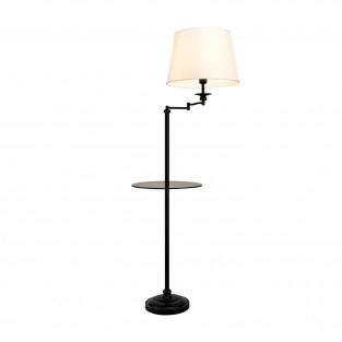 Напольный светильник MODEMODERN MD.8022.01FL