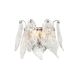 Настенный светильник MODESTYLE MS.2290.02 CR