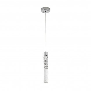 Подвесной светильник MODELUX ML.88965.1 CH