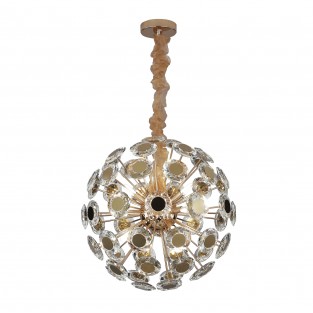 Подвесной светильник MODESTYLE MS.10107.9