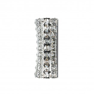 Настенный светильник MODELUX ML.557.02 CR