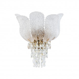 Настенный светильник MODELUX premium ML.6550.04P