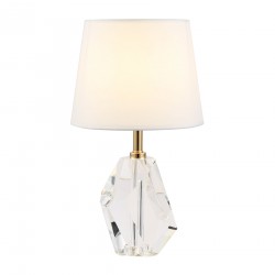 Настольный светильник MODELUX ML.6100.01TL