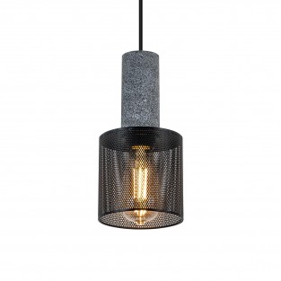 Подвесной светильник MODEMODERN MD.0655.120