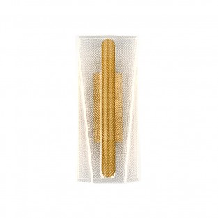 Настенный светильник LED4U L6337-01 GD