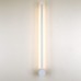 Настенный светильник LED4U L7271-600 WH LED4U