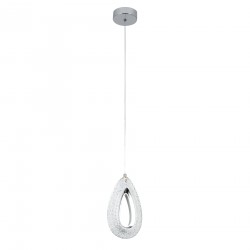 Подвесной светильник MODESTYLE MS.1121.1 CR