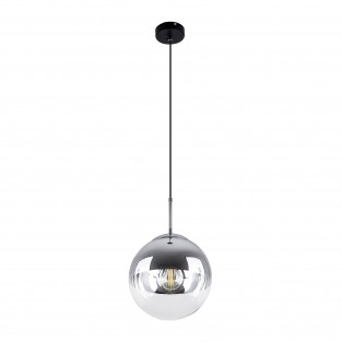 Подвесной светильник MODEMODERN MD.1161.250