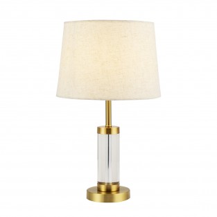 Настольный светильник MODELUX ML.5502.01TL BS