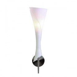 Бра Mantra Zack 0773