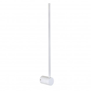 Настенный светильник LED4U L7271-600 WH