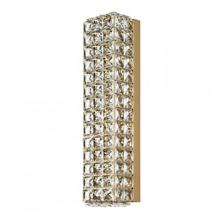 Настенный светильник MODELUX ML.555.04 GD