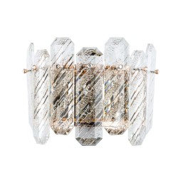 Настенный светильник MODELUX ML.350.250 GD