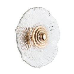 Настенный светильник MODESTYLE MS.1525.250 MODESTYLE