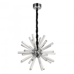 Подвесной светильник MODESTYLE MS.10109.32 CR MODESTYLE