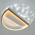 Потолочный светильник LED4U L1043-500 GD LED4U