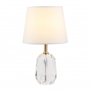 Настольный светильник MODELUX ML.6101.01TL