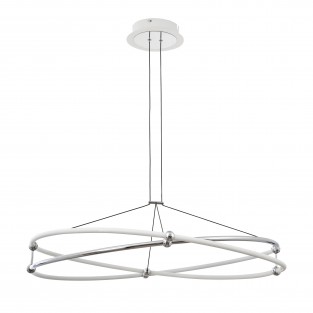 Подвесной светильник MODESTYLE MS.1757.850