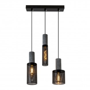 Подвесной светильник MODEMODERN MD.0655.380