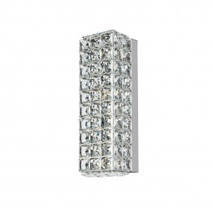 Настенный светильник MODELUX ML.555.03 CR