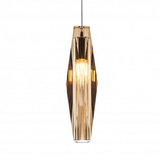 Подвесной светильник MODELUX ML.88950.1 AM