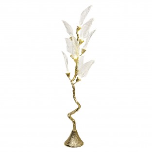 Напольный светильник MODELUX premium ML.6800.08FLP