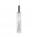 Подвесной светильник MODELUX ML.88930.1 CR Modelux
