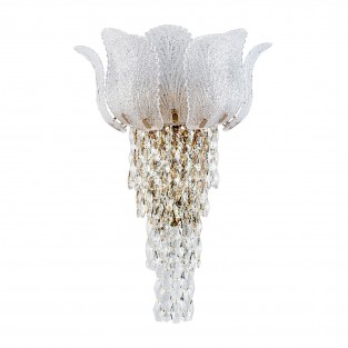 Настенный светильник MODELUX premium ML.6550.05P