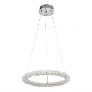 Подвесной светильник MODESTYLE MS.1130.400 CR