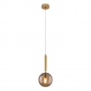 Подвесной светильник MODEMODERN MD.1176.1 CF