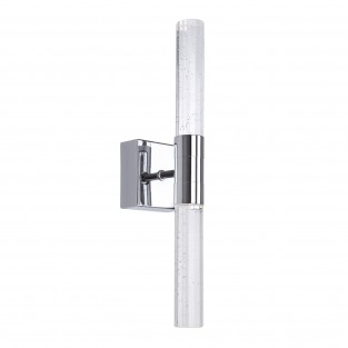 Настенный светильник MODELUX ML.712.02 CR