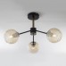 Потолочный светильник MODEMODERN MD.2696.3 MODEMODERN