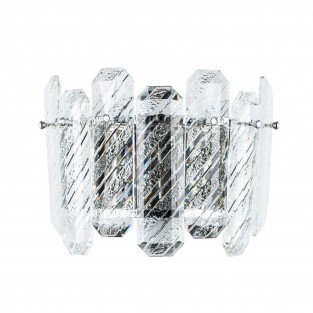 Настенный светильник MODELUX ML.350.250 CR