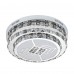 Потолочный светильник LED4U 70032-500 LED4U