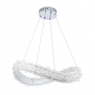 Подвесной светильник MODESTYLE MS.5003.600 CR