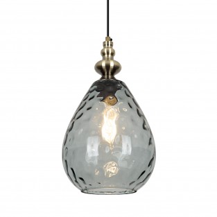 Подвесной светильник MODEMODERN MD.1172.1 HL