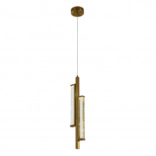 Подвесной светильник MODELUX ML.89160.1 BS